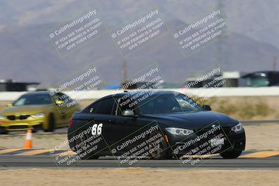 media/Mar-29-2025-Pro Autosports (Sat) [[89b1c017ad]]/3-New Members-Red Group/Session 2 (Turn 4 Pans)/